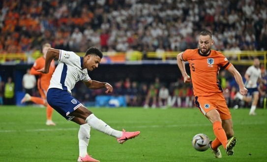 Ollie Watkins Scores.jpg
