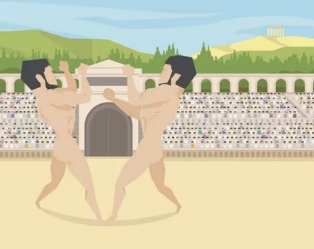 Olympic Boxing.jpg