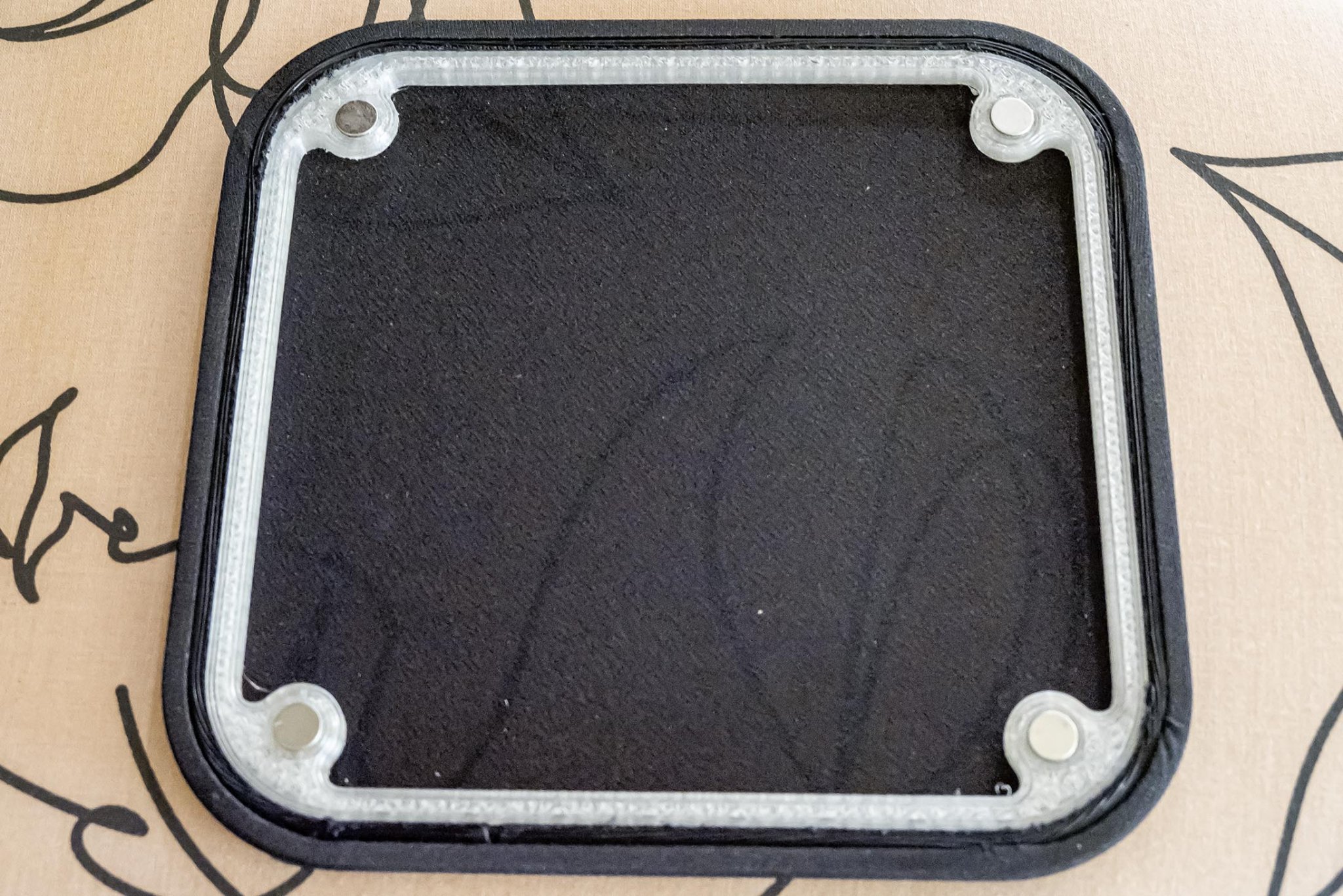 OM5-100_M556869.jpg