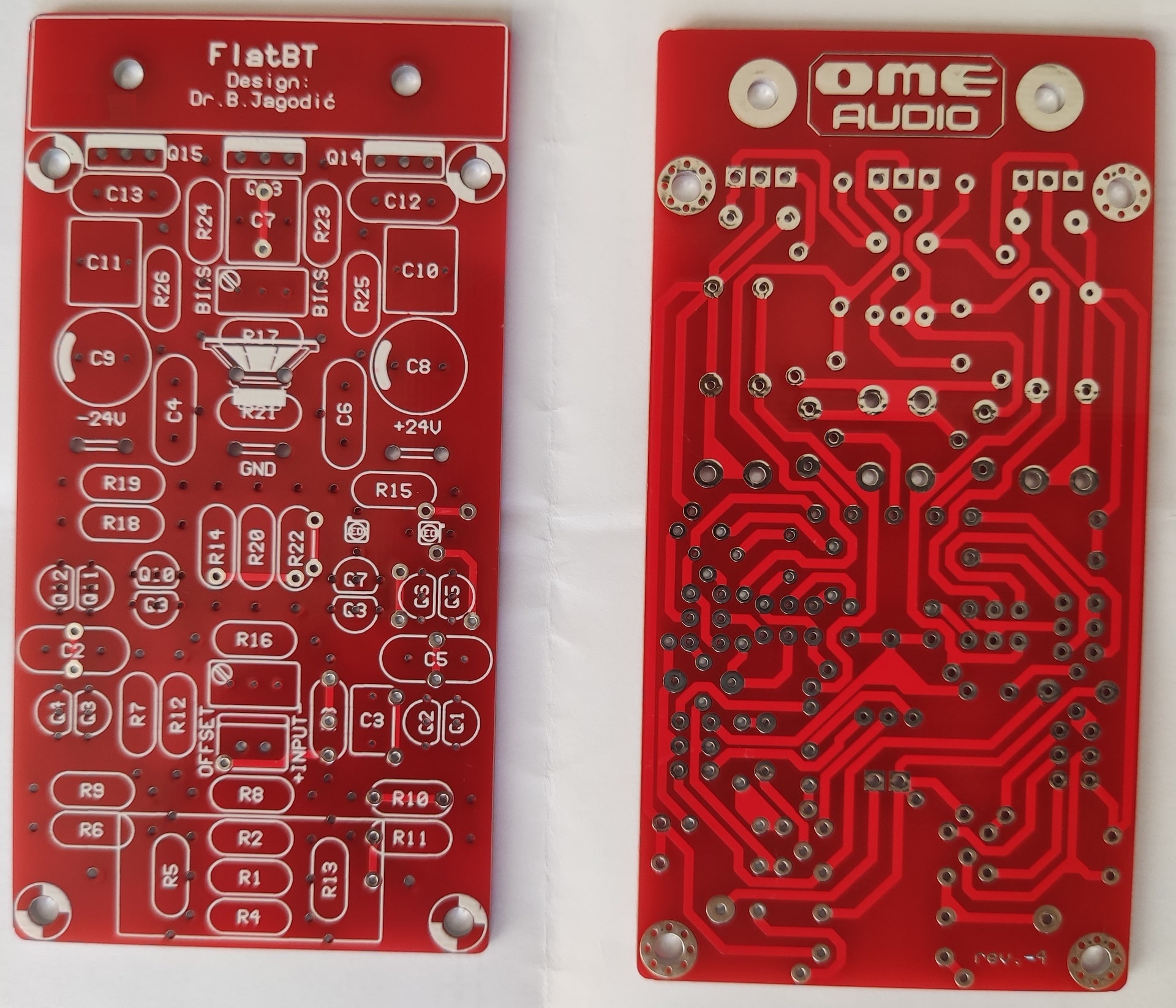 OME FLATBT - PCB.jpg