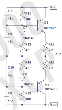 Omi quiescent current.png