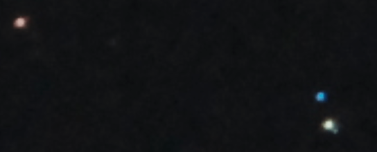 Omicron 1 and 2 23 June 2024.png