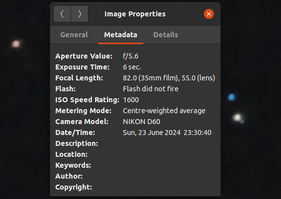 Omicron 1 and 2 23 June 2024 s7.png