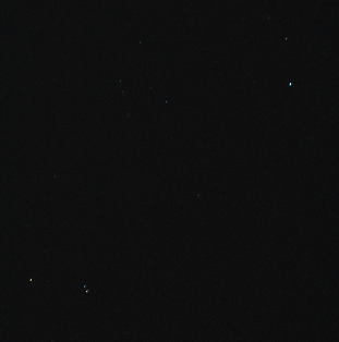 Omicron 1 in Cygnus Double.png