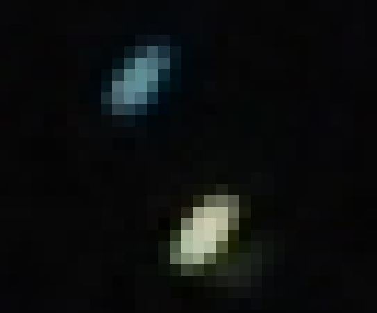 Omicron 1 Windows Photo Viewer.JPG