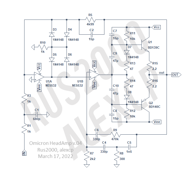 Omicron one channel schematic.png
