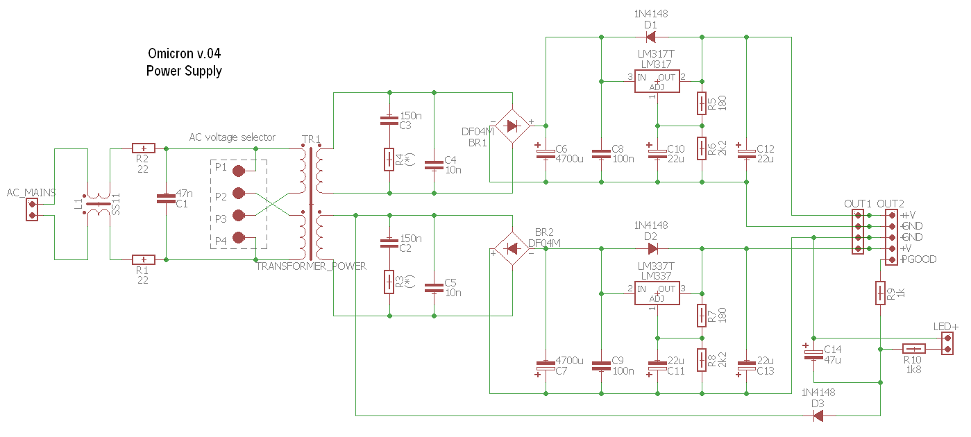 Omicron power supply sch.png