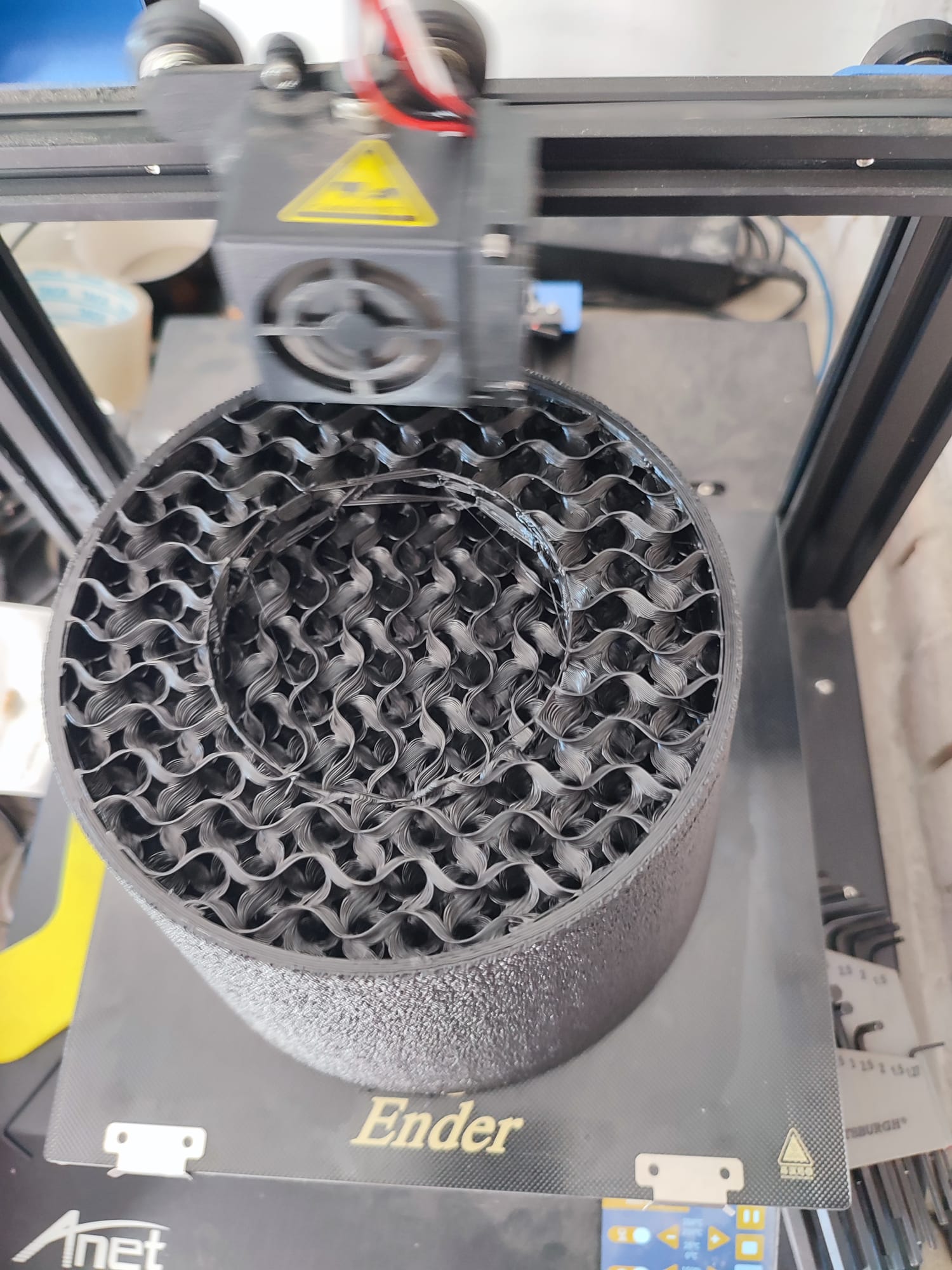 OmniW3 printing 2.jpg