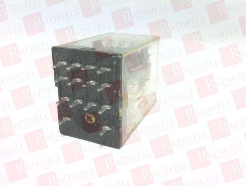 Omron MY4 02 DC24.jpg