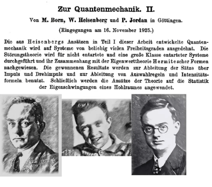 On Quantum Mechanics.png