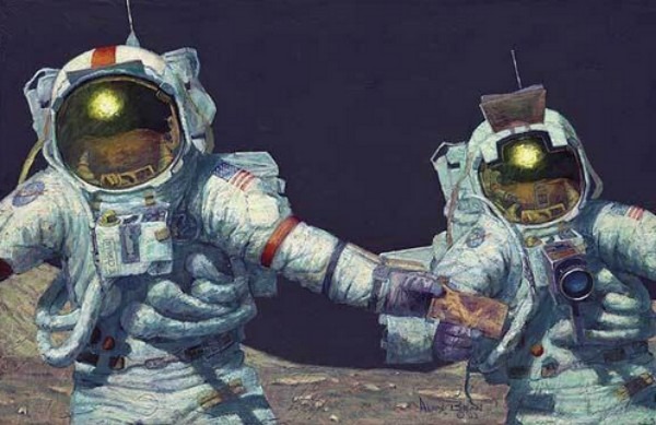 On the Moon Alan Bean.jpg