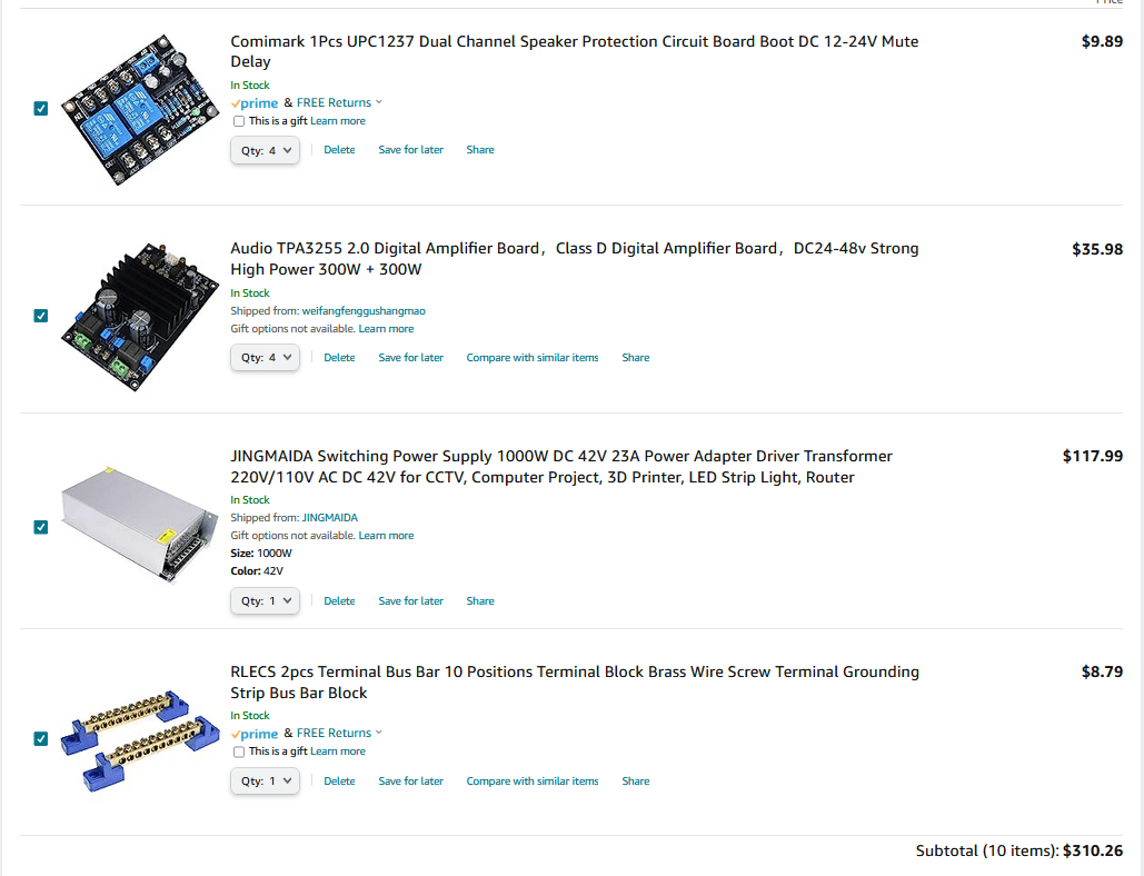 One Amp.PNG