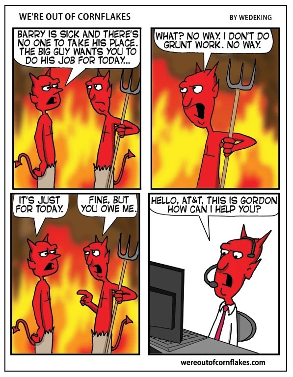 one-of-hells-hardest-workers-v0-dlrz9u6s8eqd1.jpg