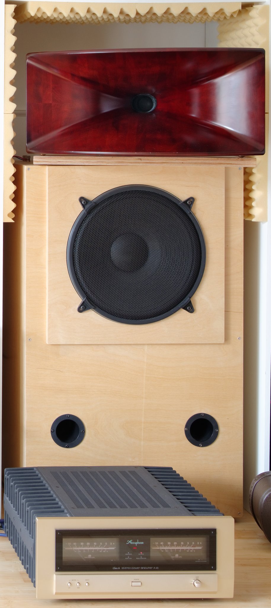 One speaker.jpg