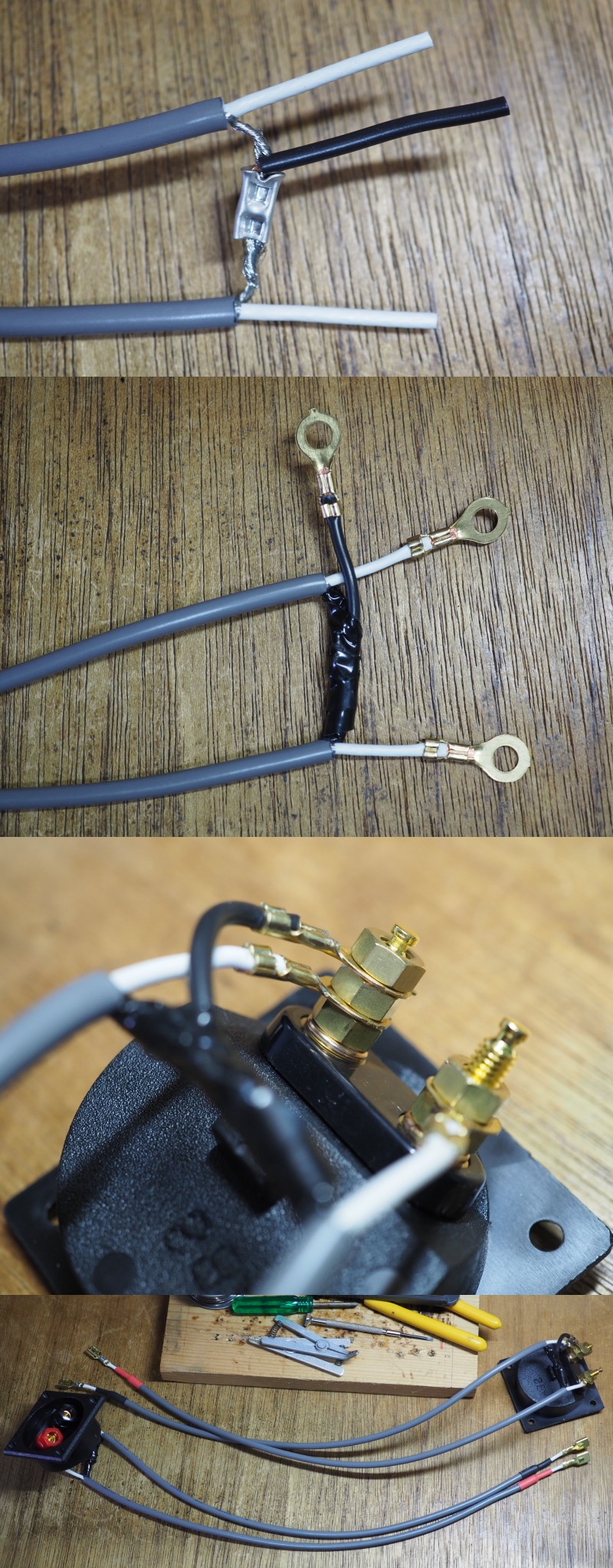 one-step ladder cable.jpg