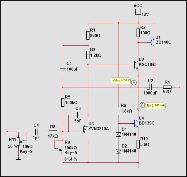 One Watt simple_04 Headphone.jpg