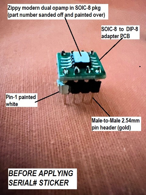 one1-jpg.1259245