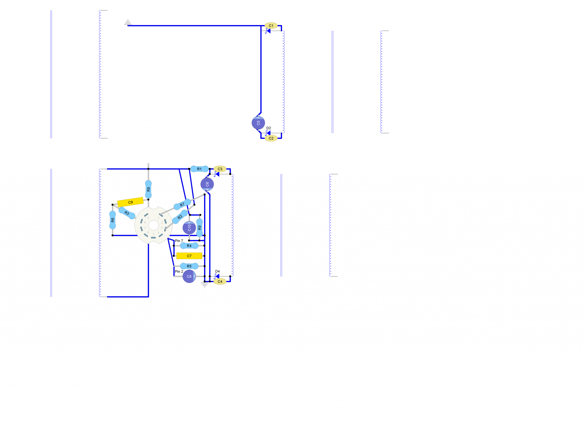 One_tube_SE_Morse.png