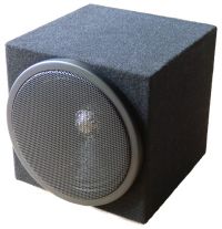 onewayspeaker.jpg