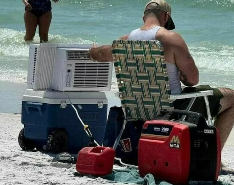 OneWayToCoolYourBeer.jpg