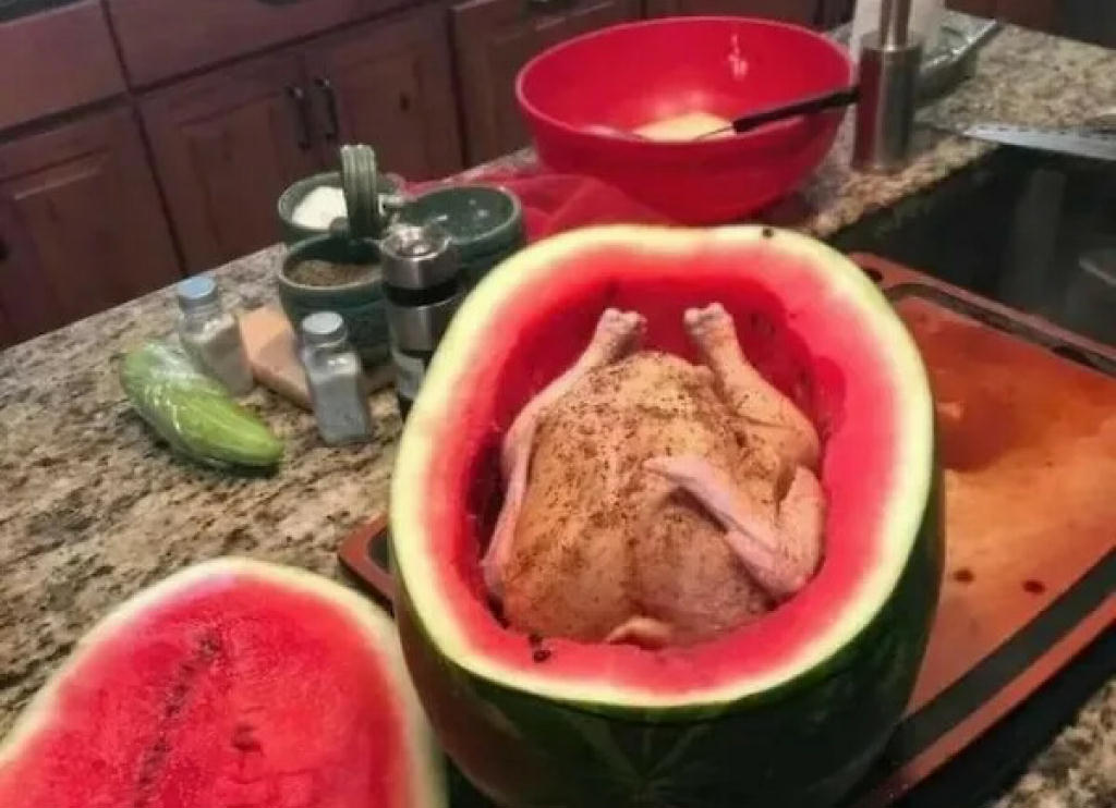 OneWayToKeepYourTurkeyMoist.jpg