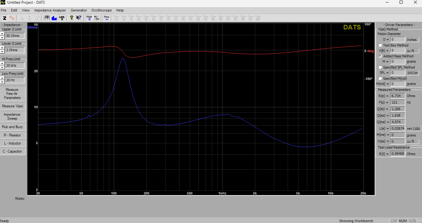Onkyo 6dB crossover port closed.png