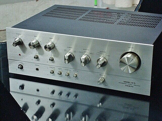 Onkyo A5.jpg