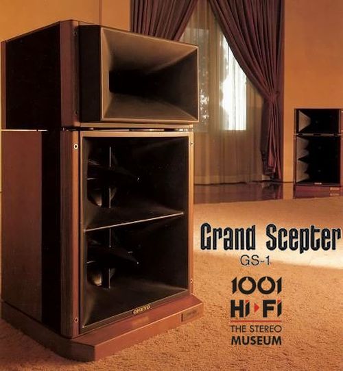 ONKYO Grand Scepter GS-1 (00).jpg
