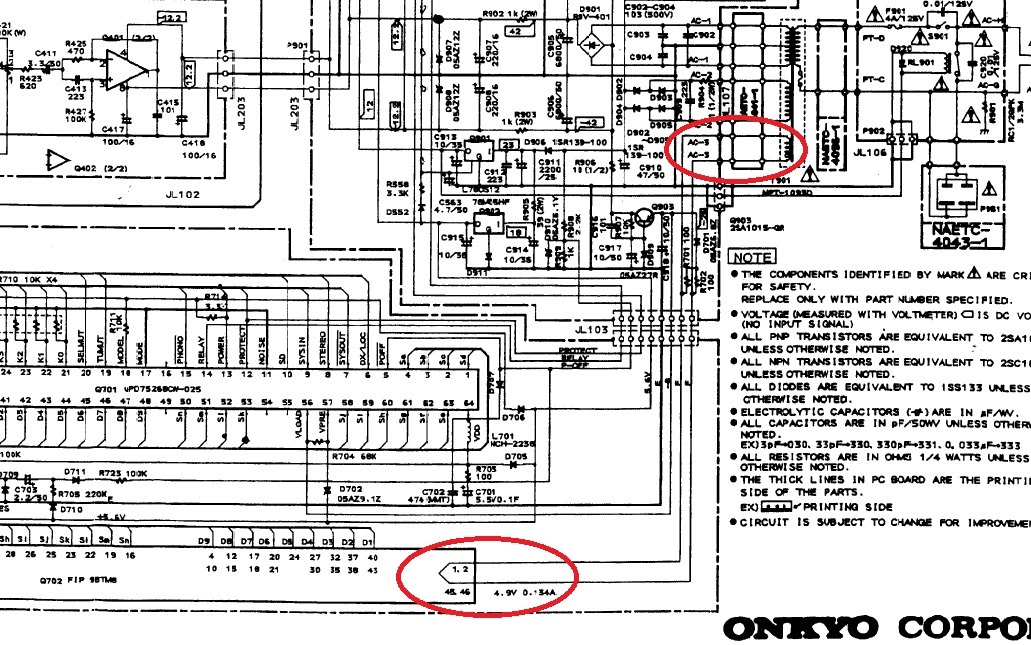 Onkyo.jpg