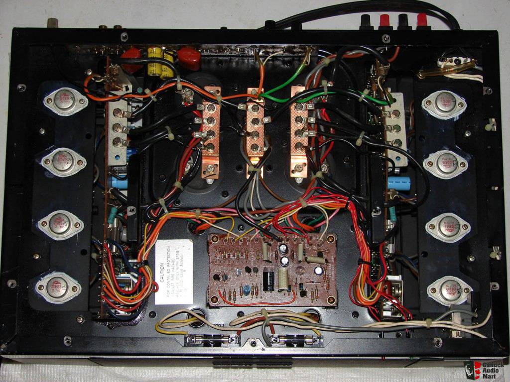 onkyo-m-505-4019.jpg