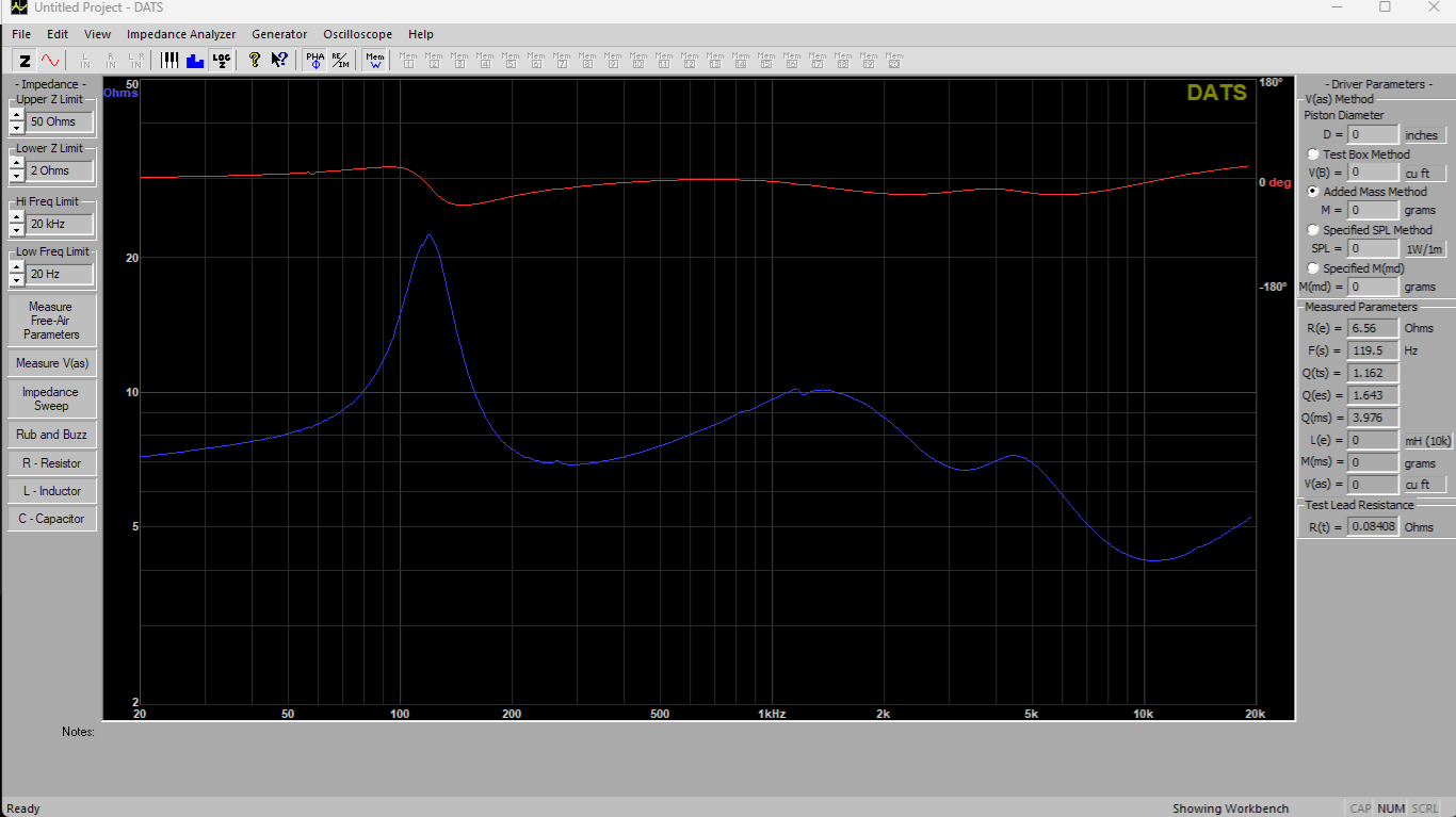 Onkyo speaker 12db port closed.png