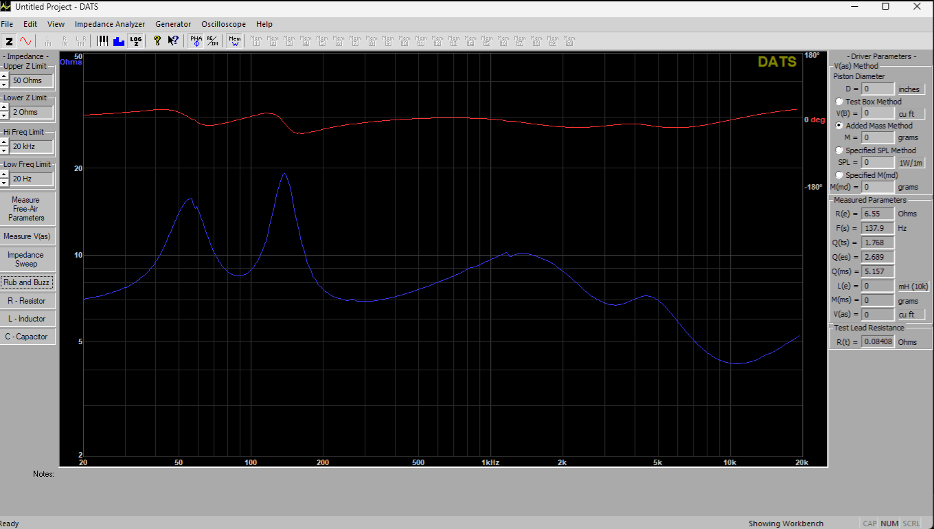 Onkyo speaker 12db port open.png