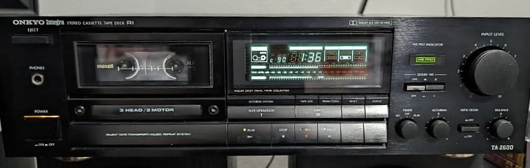 onkyo-TA2600 2.jpg