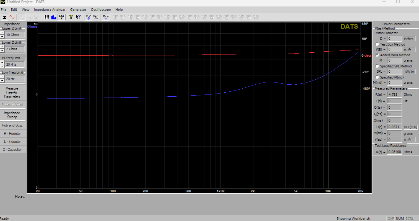 Onkyo tweeter.png