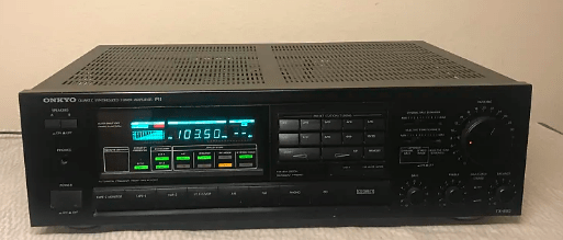 ONKYO TX-860.png