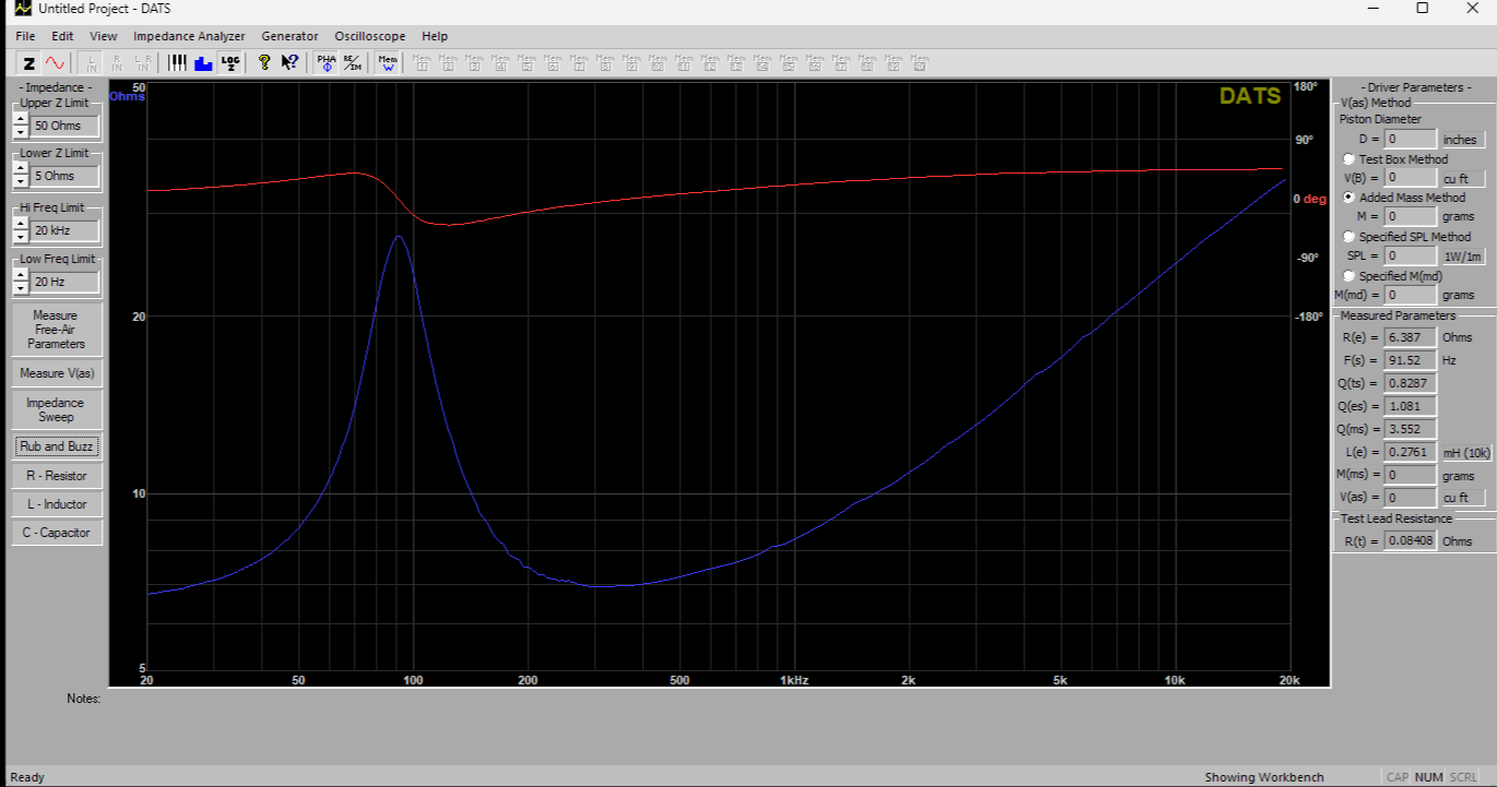 Onkyo woofers in series.png