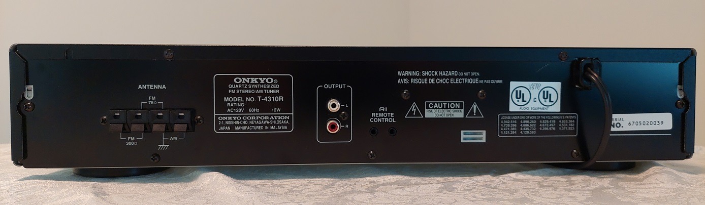 Onkyo_T4310R_back.jpg