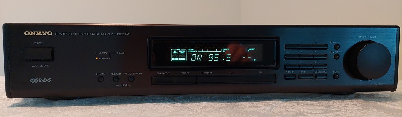 Onkyo_T4310R_front.jpg