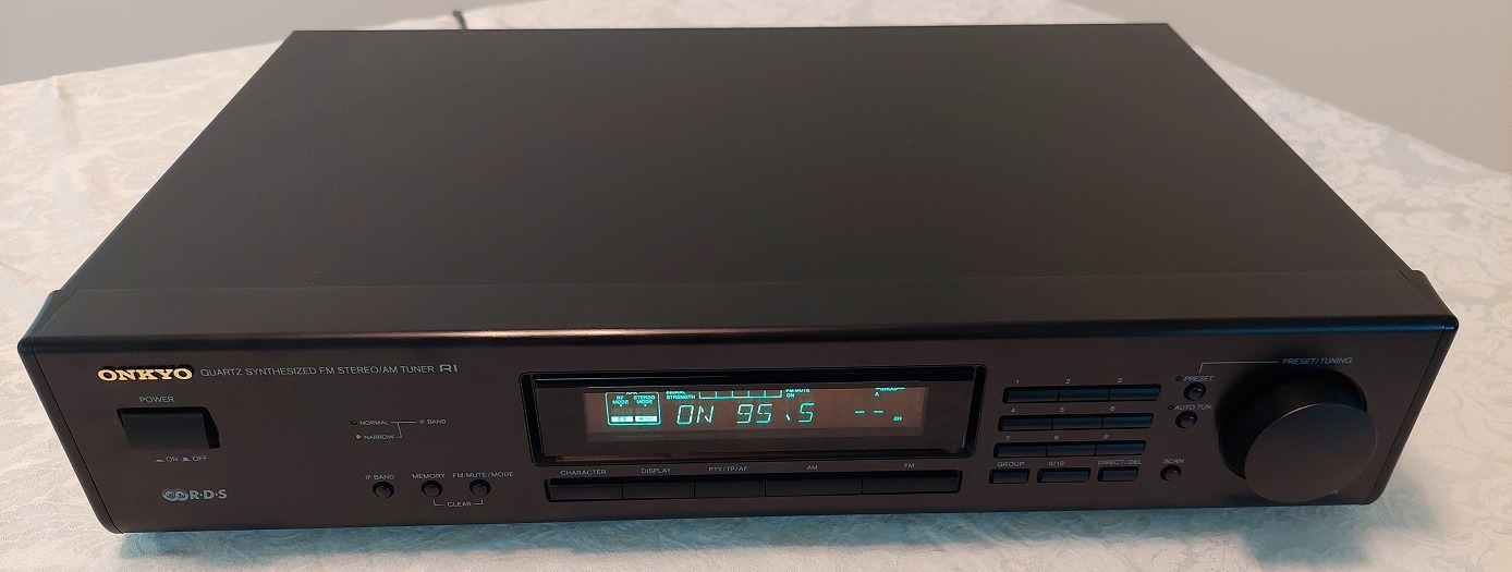 Onkyo_T4310R_top.jpg