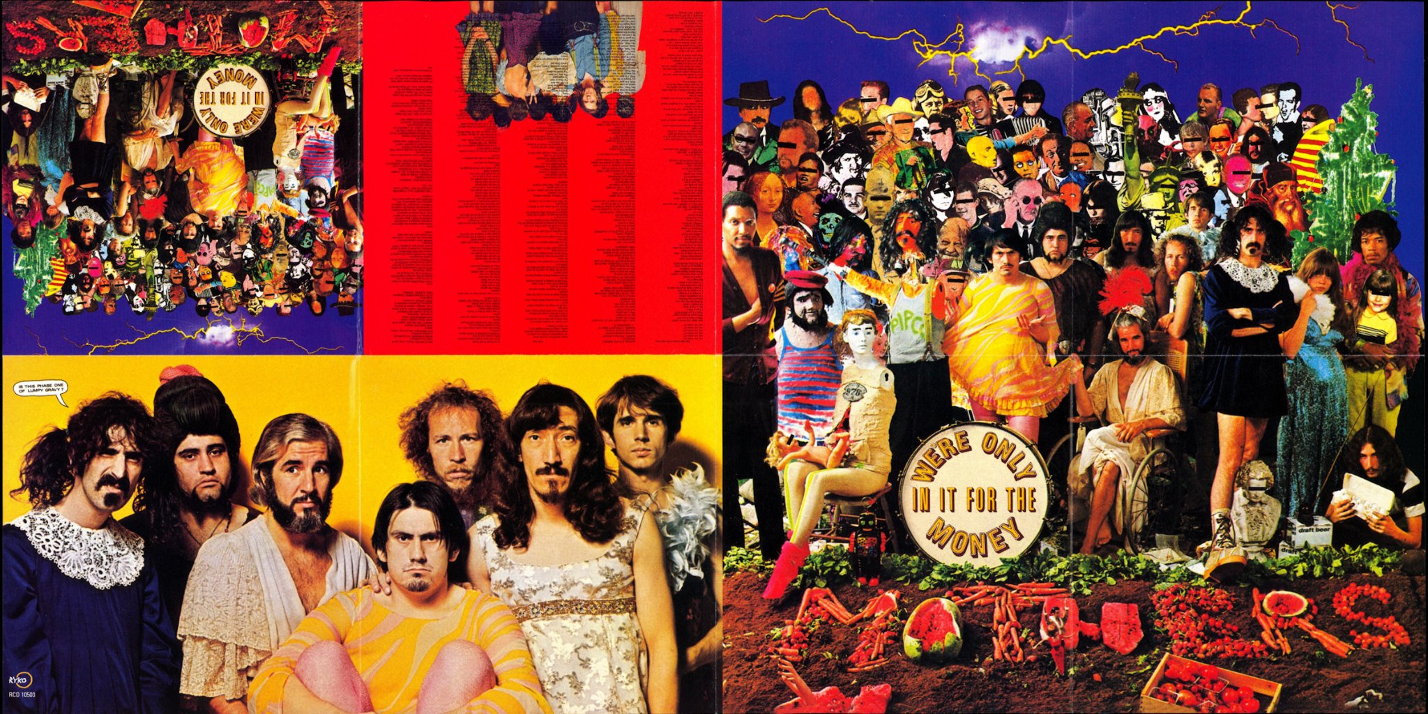 only zappa.jpg