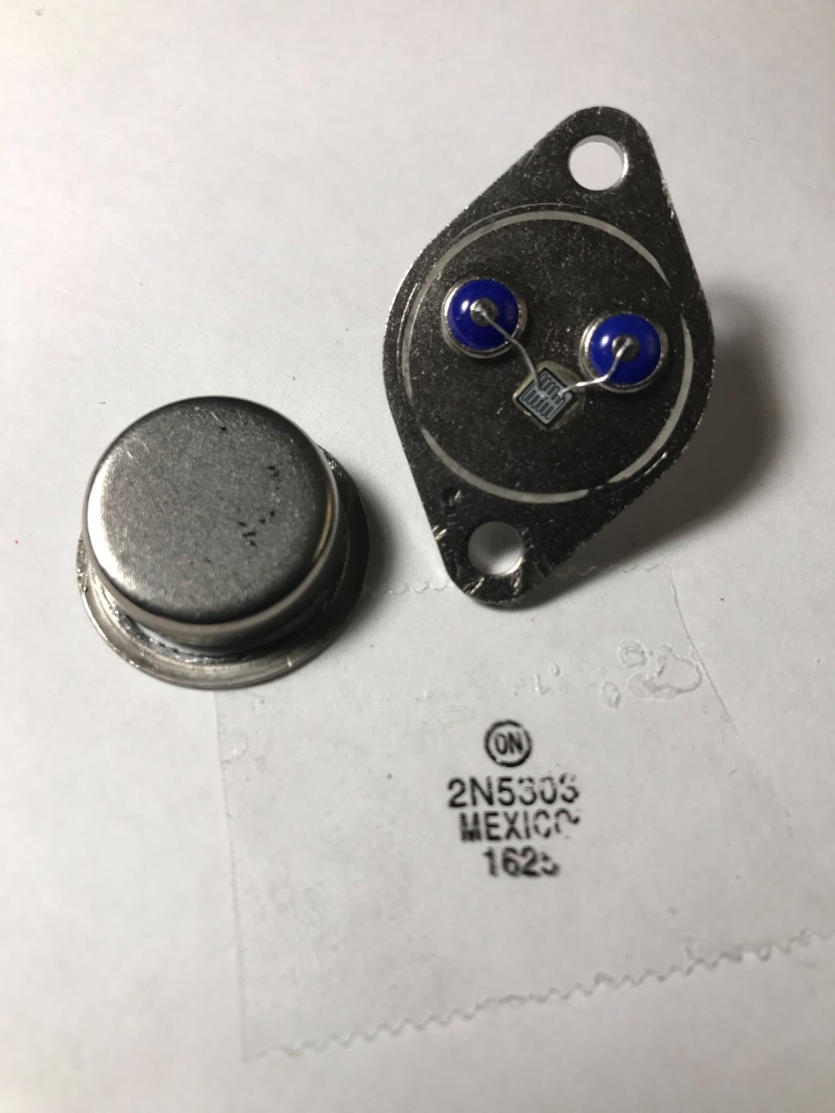 onsemi 245303 2.JPG