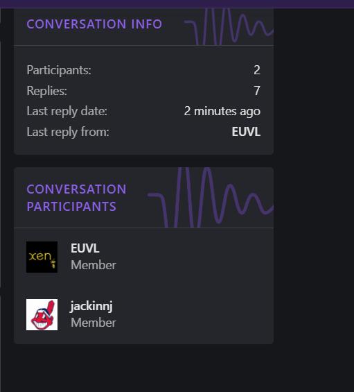 onversation 1.jpg