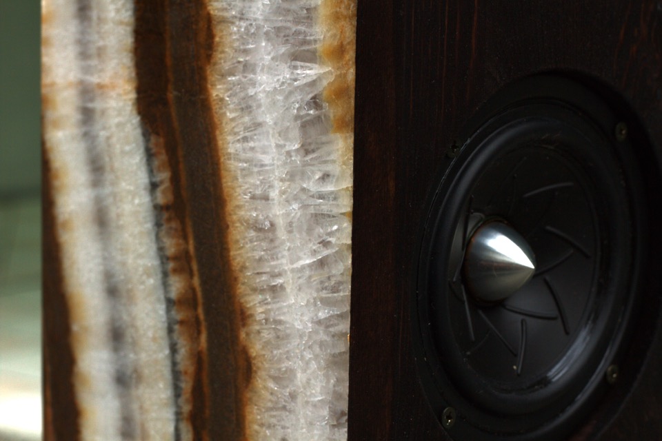 onyx4-960.jpg