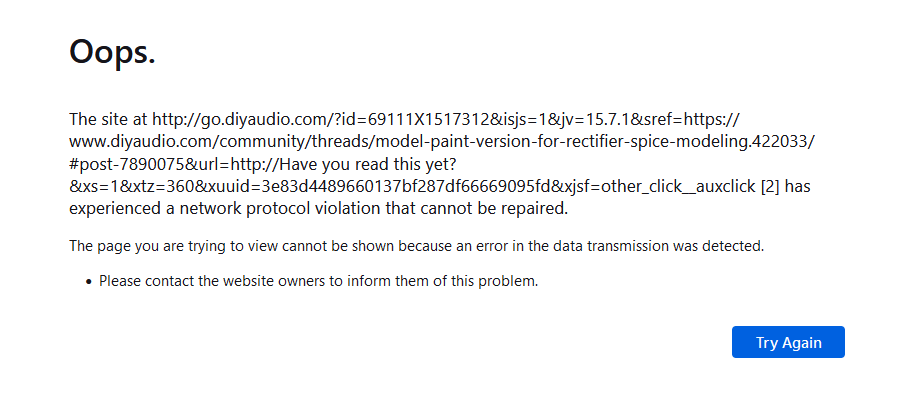 Oops.png