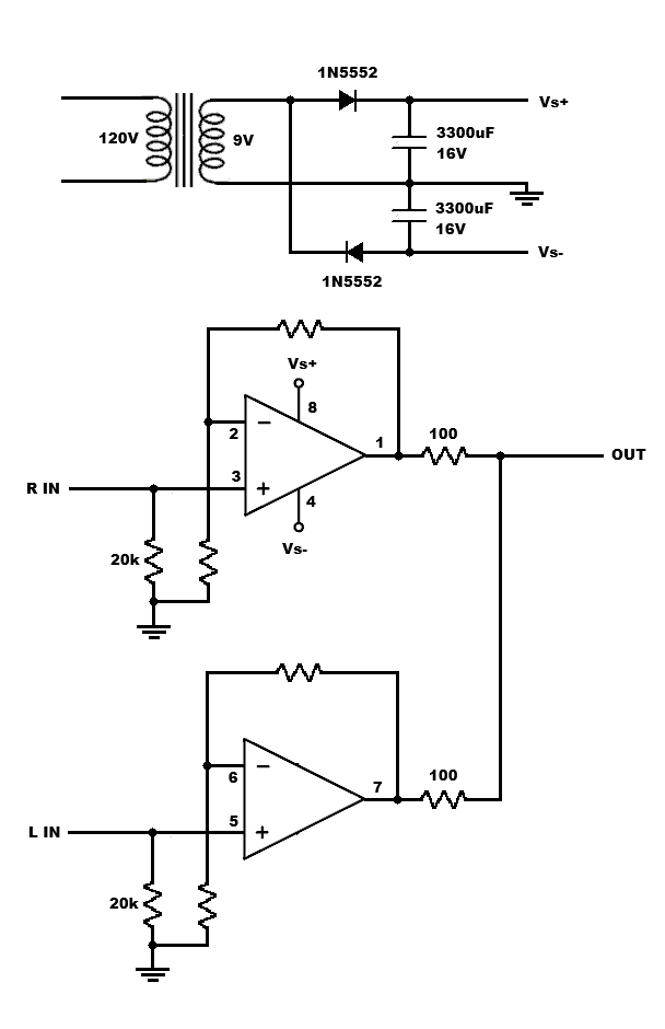 OP AMP circuit.png