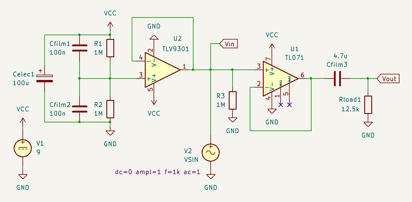 op amp symmetric power.png