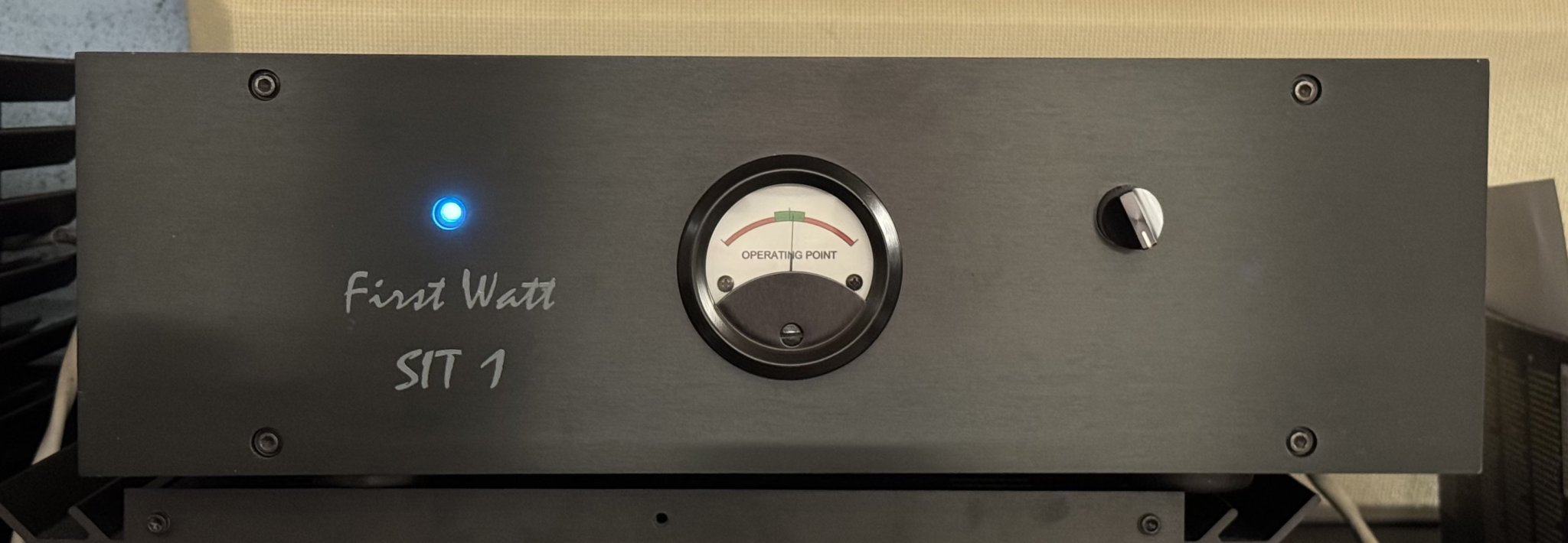 OP-max-35v.jpeg
