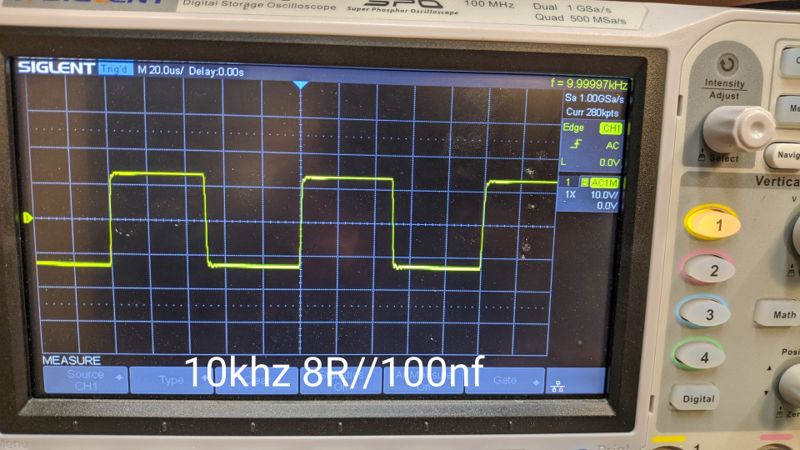 OPA M2OPS Mixed FB 10kHz Sq.jpg