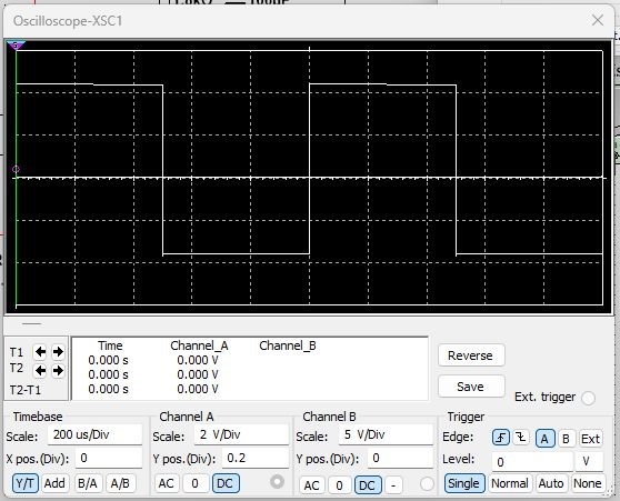 OPA134 Power Buffer_02 Scope 1 kHz.jpg