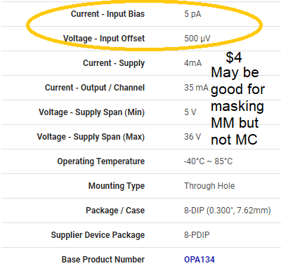 OPA134MM.png